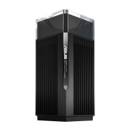 Asus Zenwifi Pro XT12 - cena, porovnanie