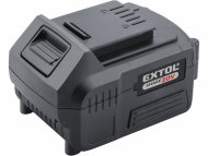 Extol Batéria Premium 8891882 SHARE20V - cena, porovnanie