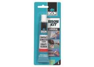 Bison Kit Contact Adhesive Universal 50ml - cena, porovnanie