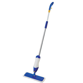 Neco Mop Sprayco 300x95 mm Microfibre