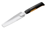 Fiskars Vypichovač buriny Xact 1027046 - cena, porovnanie