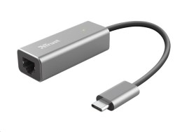 Trust DALYX USB-C NETWORK ADAPTER 23771