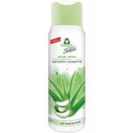 Frosch EKO Senses Sprchový gél Aloe Vera 300ml