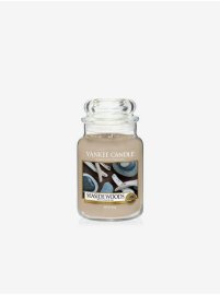 Yankee Candle Seaside Woods 623g