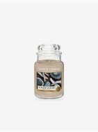 Yankee Candle Seaside Woods 623g - cena, porovnanie