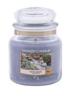 Yankee Candle Water Garden 411g - cena, porovnanie