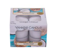 Yankee Candle Coconut Splash 623g - cena, porovnanie