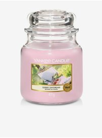 Yankee Candle Sunny Daydream 411g