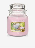 Yankee Candle Sunny Daydream 411g