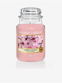 Yankee Candle Cherry Blossom 623g