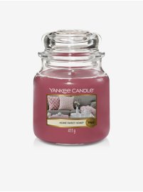 Yankee Candle Home Sweet Home 411g