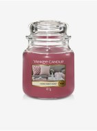 Yankee Candle Home Sweet Home 411g - cena, porovnanie