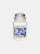 Yankee Candle Midnight Jasmine 623g - cena, porovnanie