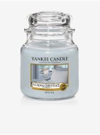 Yankee Candle A Calm & Quiet Place 411g - cena, porovnanie