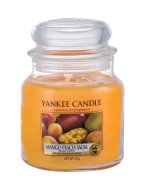 Yankee Candle Mango Peach Salsa 411g - cena, porovnanie