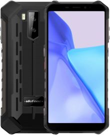 Ulefone Armor X9