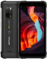 Ulefone Armor X10 Pro - cena, porovnanie