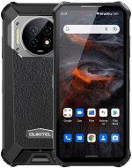 Oukitel WP19 - cena, porovnanie