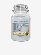 Yankee Candle A Calm & Quiet Place 623g - cena, porovnanie