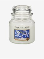 Yankee Candle Midnight Jasmine 411g - cena, porovnanie