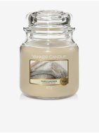 Yankee Candle Warm Cashmere 411g - cena, porovnanie