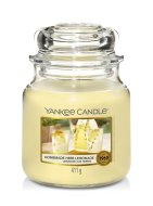 Yankee Candle Homemade Herb Lemonade 411g - cena, porovnanie