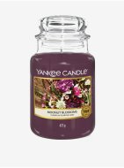 Yankee Candle Moonlit Blossoms 623g - cena, porovnanie