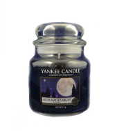 Yankee Candle Midsummer's Night 411g - cena, porovnanie