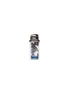 Yankee Candle Midsummer's Night Vent Stick 4 ks - cena, porovnanie