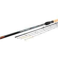 Trabucco Spectrum XTS Stillwater Feeder 3,3 m 60 g - cena, porovnanie