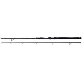 Madcat Black Deluxe 9 2,7 m 100 - 250 g