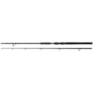 Madcat Black Deluxe 112 3,4 m 100 - 250 g - cena, porovnanie