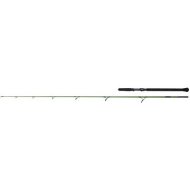 Madcat Green Spin 902 2,75 m 40 - 150 g - cena, porovnanie