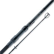 Sonik VaderX RS S+M Hybrid Rod 12 3,6 m - cena, porovnanie