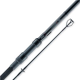 Sonik VaderX RS Carp Rod 13 3,9 m 3,5 lb