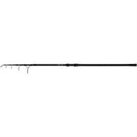 Fox EOS Pro Telescopic 12 ft 3,6 m 3,5 lb