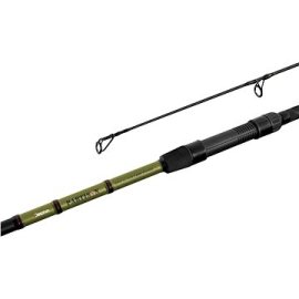 Delphin Partisan Carp 3,6 m 3,5 lb 2 diely