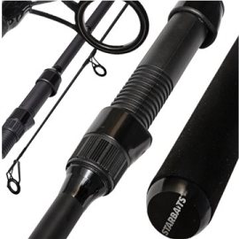 Starbaits M2 3,6m 3 lbs 3 diely
