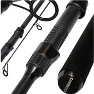 Starbaits M2 3,6m 3 lbs 3 diely - cena, porovnanie