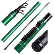 Sensas Bolo Start-Up 5 m 15 g - cena, porovnanie