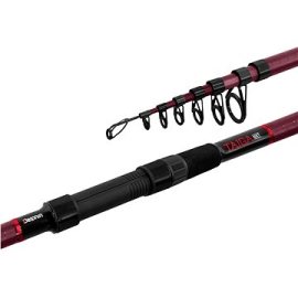 Delphin Taiga NXT 3 m 2,75 lb