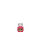 Yankee Candle Tropical Jungle 411g - cena, porovnanie