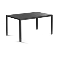 Fieldmann Záhradný stôl FDZN 5050 - cena, porovnanie