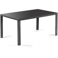 Fieldmann Záhradný stôl FDZN 5055 - cena, porovnanie