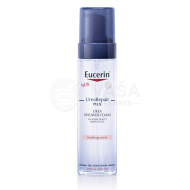 Eucerin UreaRepair PLUS Sprchová pena 200ml - cena, porovnanie