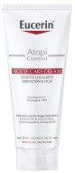 Eucerin AtopiControl Acute krém 100ml - cena, porovnanie