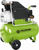 Fieldmann FDAK 201552-E - cena, porovnanie
