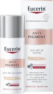 Eucerin Anti-Pigment Denný krém SPF 30 50ml - cena, porovnanie