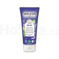 Weleda Aroma Shower Relax 200ml - cena, porovnanie