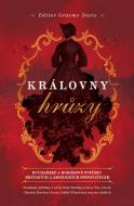 Královny hrůzy - cena, porovnanie